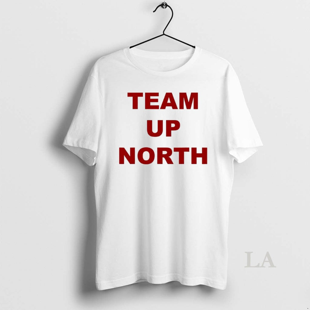 Original Team Up North Utah Utes Football