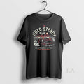 Original The Hold Steady Los Angeles Dodgers