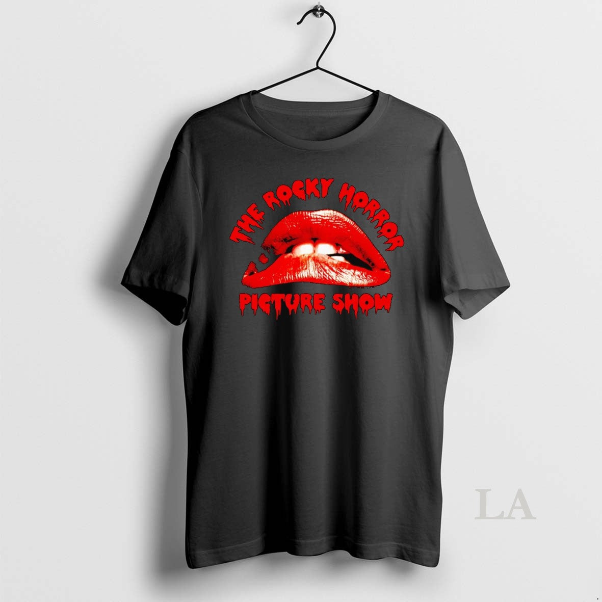 Original The Rocky Horror Picture Show 50th Anniversary