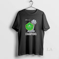 Original Top Wnba Shop 2025 Wnba Champions Seattle Storm Finals Washed