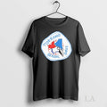 Original Toronto Blue Jays Torrano Beisbol Birds