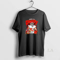 Original Travis Kelce Kansas City Chiefs Football Kelce Dynasty 87