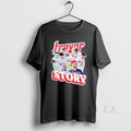 Original Trevor Story Boston Red Sox Major League Baseball Shirts