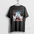 Original Tribal Gaze Emptying Shirts