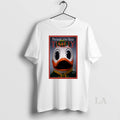 Original University Of Oregon Duck Person Of The Year Timely 2025