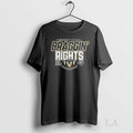 Original Vanderbilt Commodores Football Win Over Lsu Score