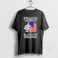 Original Veteran Respect The Flag It Stands For Our Freedom