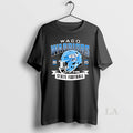 Original Waco Warriors 2025 State Football