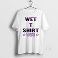 Original Wet Wse Shirts