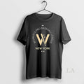 Original Womens Pro Baseball League New York 2025 Wpbl