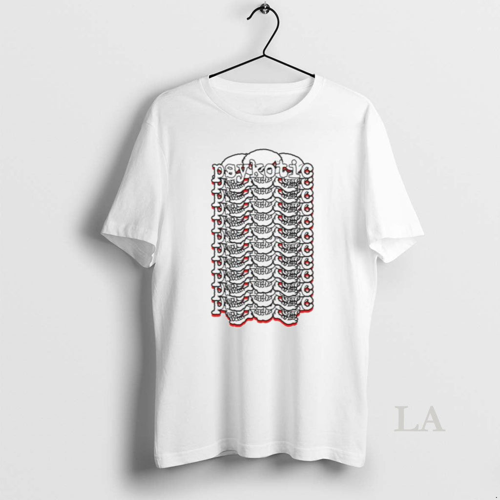 Original Osamason Logo 2025 Tee Unisex T-shirt, Sweatshirt, Hoodie (1)