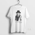 Original Rip Diane Keaton 1946 2025