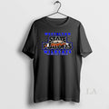 Original West Lyon State Playoffs Wildcats 2025 Iowa Class 1a Qualifiers Shirt Unisex Tshirt 5e3kuh