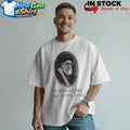 Our Prayers Are With You Iran Ali Khamenei Shirt