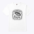 Owen Sisters Annual Parasol Jump T Shirt