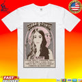 Bella Rayne In Bloom Spring Tour 2026 T-shirt