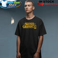Paul Skenes-Konnor Griffin ’28 Shirt