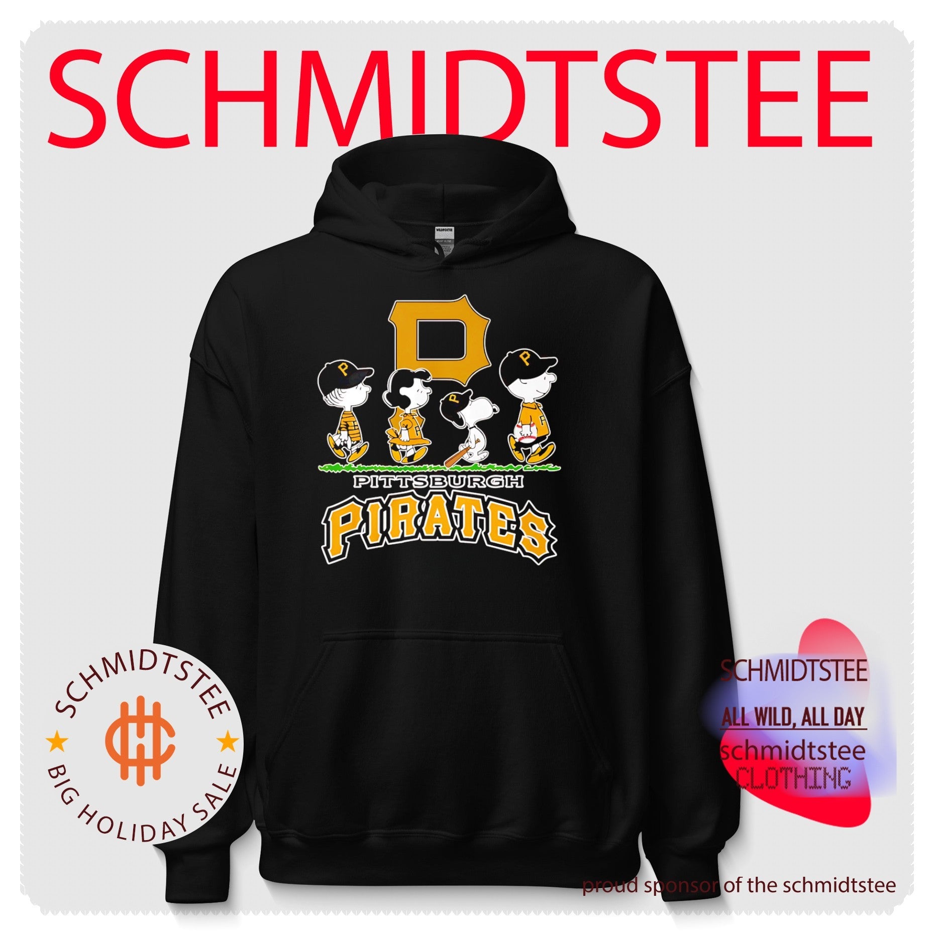 Peanuts characters Pittsburgh Pirates Snoopy abbey road shirt