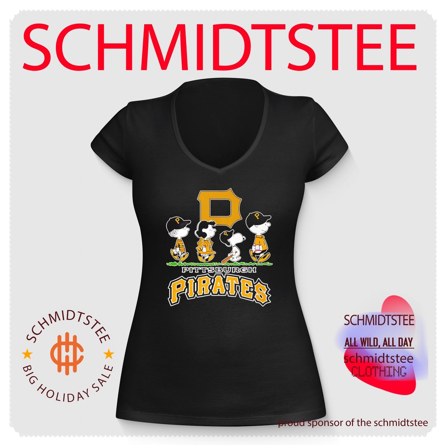 Peanuts characters Pittsburgh Pirates Snoopy abbey road shirt