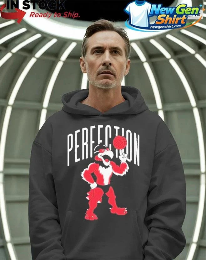 Perfection OH Shirt