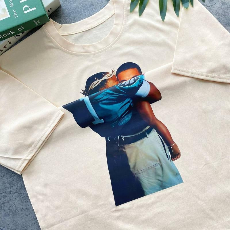 Phila Cham.Ionship Sup Bowl LIX 2025 Kendrickk Philly F Around Find Out Shirt Eagle Champions 2025 Gameday Team Spirit Football Fans T-Shirts