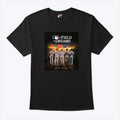 Philadelphia Baseball Field Of Dreams T Shirt