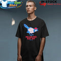 Philadelphia Blue Jays 44-45 Shirt
