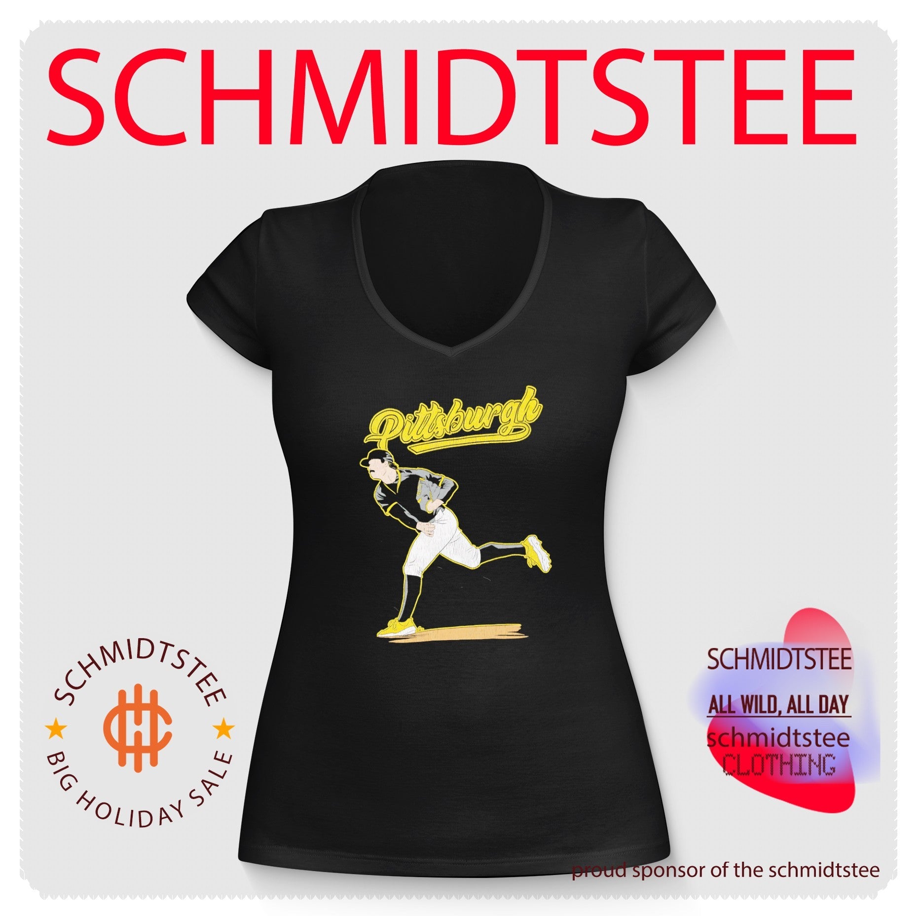 Pittsburgh Pirates Kent Tekulve Pitching shirt