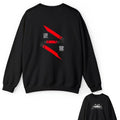 Cloud V2 DRG T-Shirts