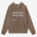 Practice Empathy DRG Practice DRG T-Shirts