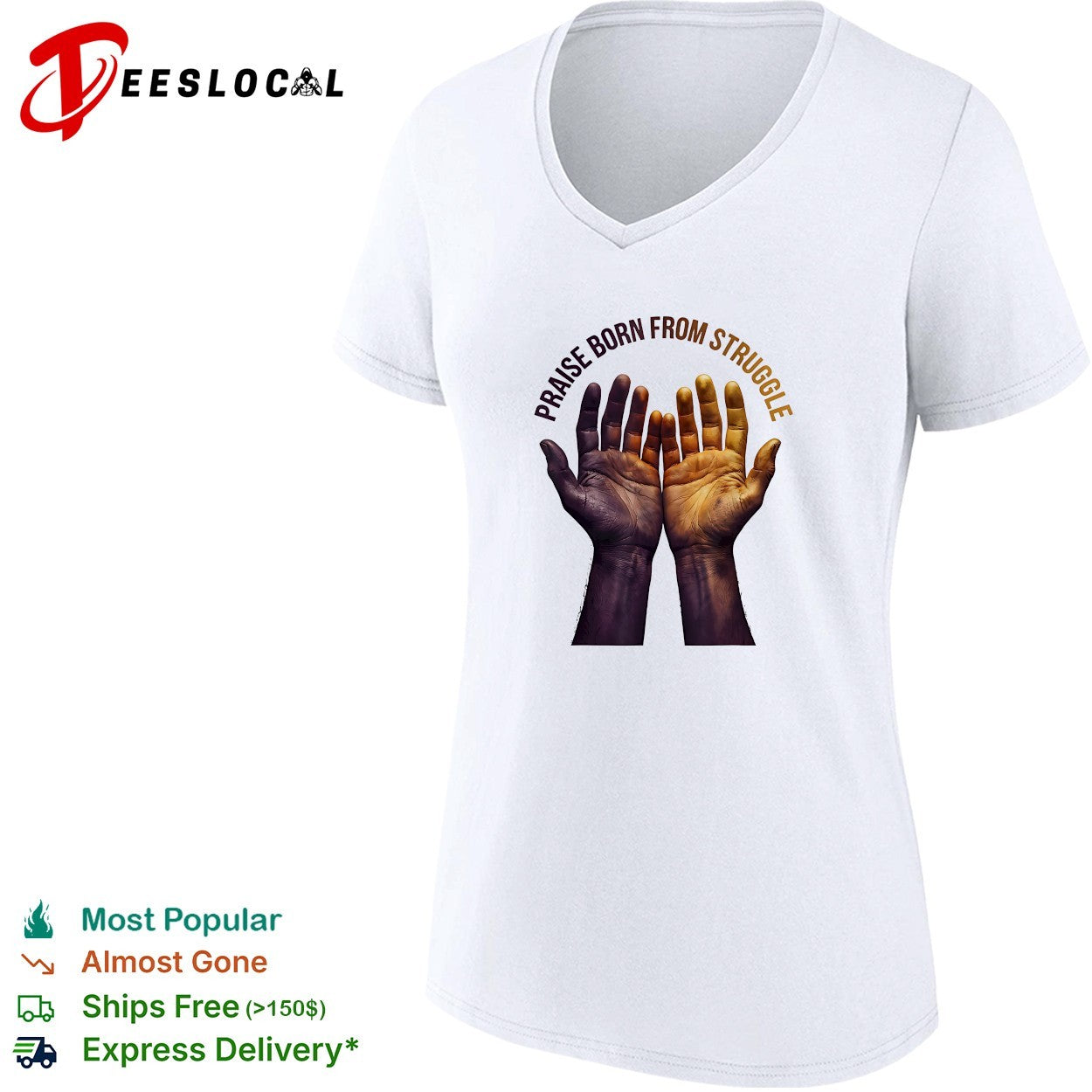 Praise born from struggle Jalen Brunson Karl Anthony Towns New York Knicks shirt