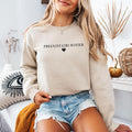 Pregnant Girl Winter Pregnant Pregnancy Reveal Baby Announcement Expecting Mom Baby Shower T-Shirts
