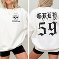 $B Shirt Vintage $ Shirt SB Shirt Sb Boy Band Fan Album Music Shirt T-Shirts