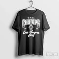 Premium Las Vegas Aces 2025 Wnba Finals Champions Wharf Vintage T Shirts