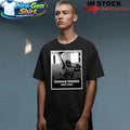 RIP Colorado Quarterback Dominiq Ponder 2002 2026 Shirt