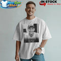 RIP Jeff Galloway Olympian 1945-2026 Shirt
