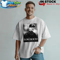 RIP Lou Holtz 1937 2026 Shirt