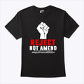 Reject Not Amend Reject Finance Bill 2024 T Shirt