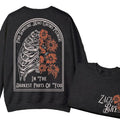 Retro Zach Western Music 2 Sides Bryan Country Music Soft Fit Music Lover'S Full Sizes Full Colors Classic Menswear Womenswear T-Shirts