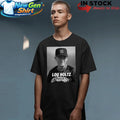 Rip Coach Lou Holtz 1937 2026 Shirt