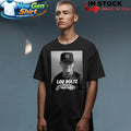 Rip Lou Holtz Football Guy 1937-2026 Shirt