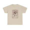 Rooan Risee Fall Midwesst Priincess Pinnk Ponyy Club Goodd Luck Babee Shirt Friend Menswear Top T-Shirts