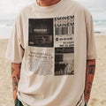SZA SOS Album Shirt Sza New Album Music RnB Singer Rapper Shirt Fans Concert Shirt Softstyle T-Shirts