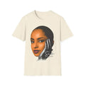 Sade Rare Homage Vintage Bootleg T-Shirts