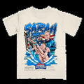 Sarah Bacon Shirt T-Shirts