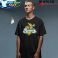 Savannah Banana Logo Shirt