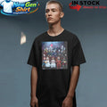 Scary Movie 6 Watch Movies Together Shirt