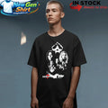 Scream Kill Tour 30th Anniversary Scream Shirt