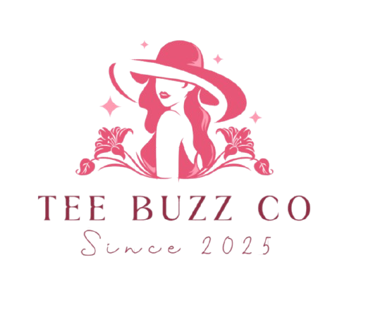 Tee Buzz Co