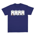 Severance Tv Shirt Severance Shirt Movie Shirt Vintage Retro Shirt Classic Movie Shirt Him T-Shirts